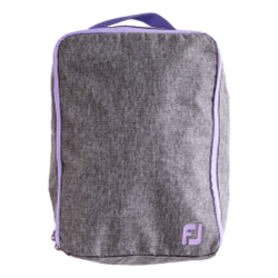 Shoe Bags